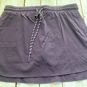 Member Marks Pair of Skorts